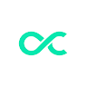 Octohide